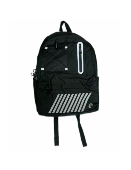 Zaino Pro doppio scomparto 00270957