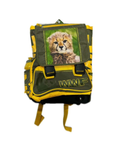 Zaino est savan gadg 55252 2