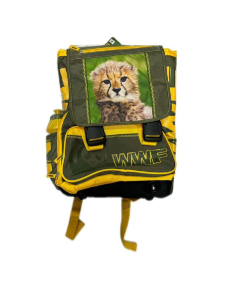 Zaino est savan gadg 55252