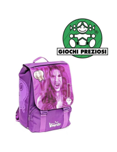 Zaino est Chica vampiro 87673 N 2