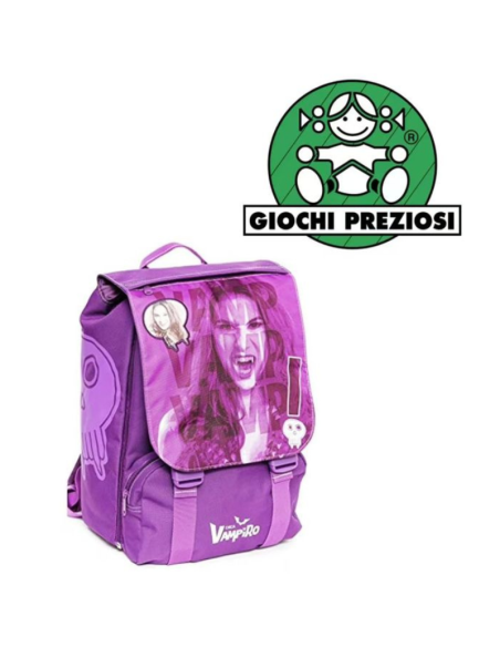 Zaino est Chica vampiro 87673 N