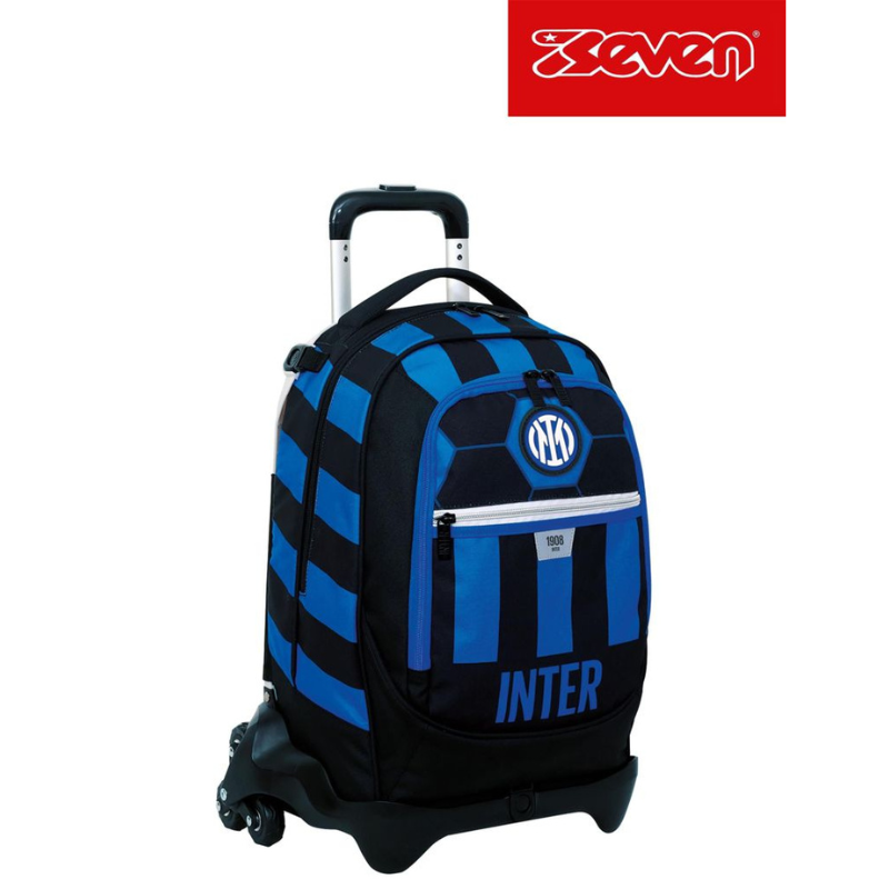 Zaino Trolley Inter 20F3024045D8