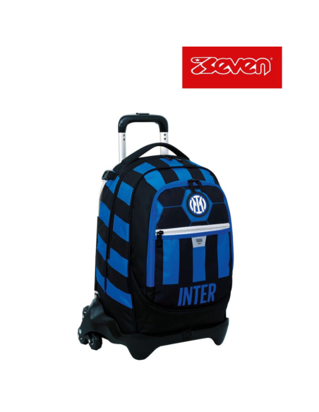 Zaino Trolley Inter 20F3024045D8