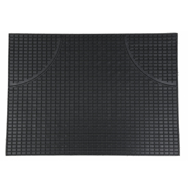 Tappeto in gomma antiscivolo 38x54 KOALA