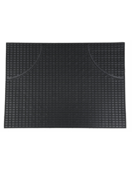 Tappeto in gomma antiscivolo 38x54 KOALA