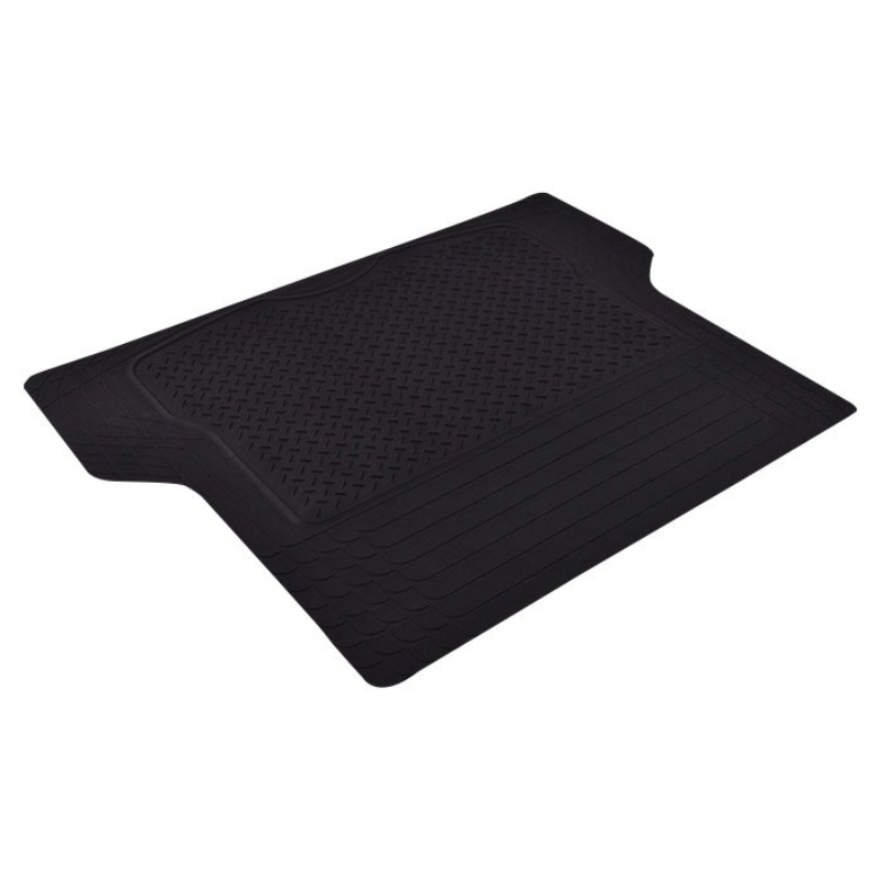 Vasca Baule in PVC Universale due Misure