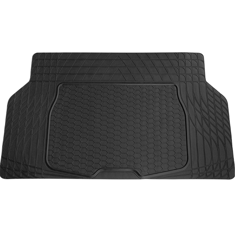 Vasca Baule in PVC Universale due Misure