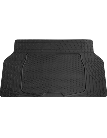 Vasca Baule in PVC Universale due Misure