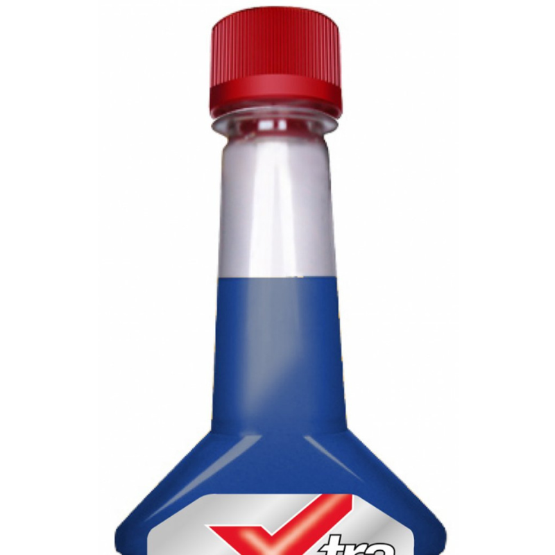 6 Pezzi BHL SIGILLANTE PER RADIATORI