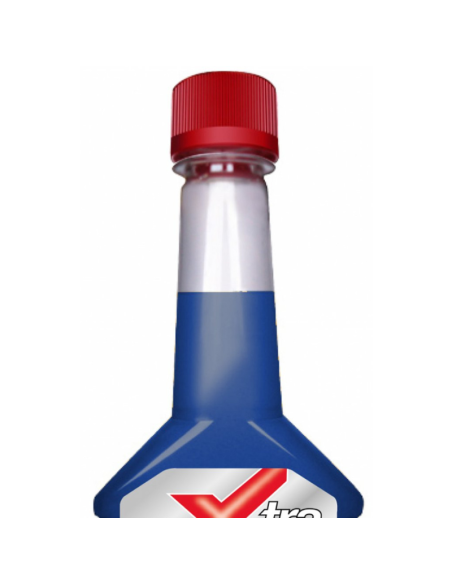 6 Pezzi BHL SIGILLANTE PER RADIATORI