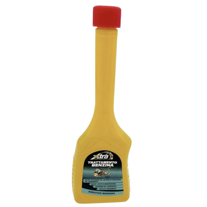 20 Pezzi TRATTAMENTO BENZINA