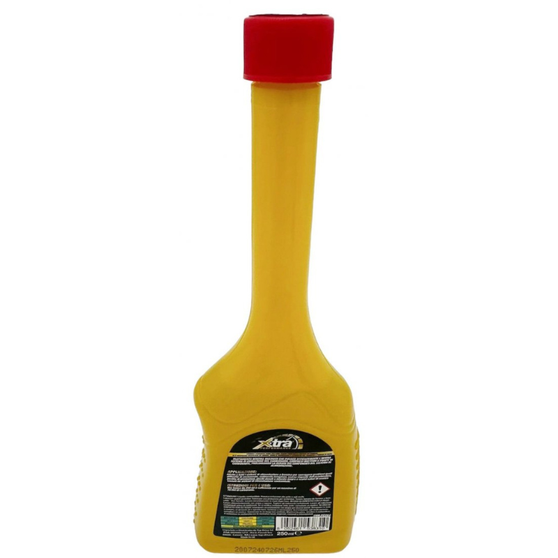 20 Pezzi TRATTAMENTO BENZINA