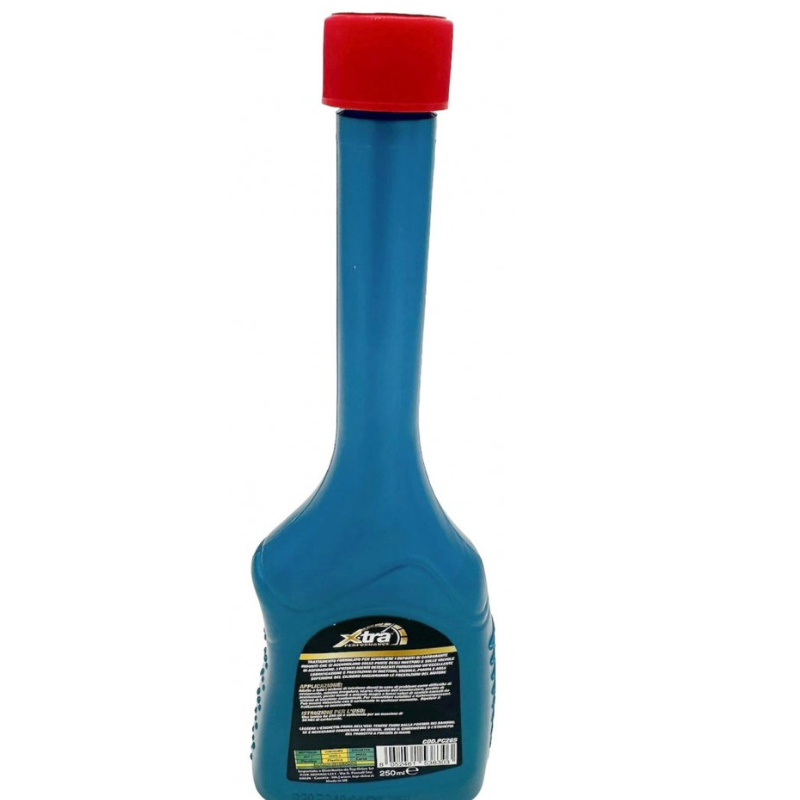 20 Pezzi TRATTAMENTO DIESEL