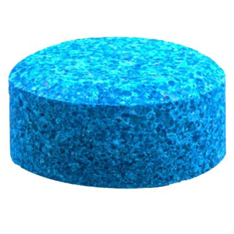 CLEAN TABLETS - Pastiglia Lavavetri 100...