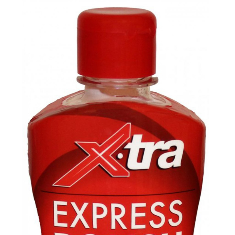 6 Pezzi Polish Express 250 ML