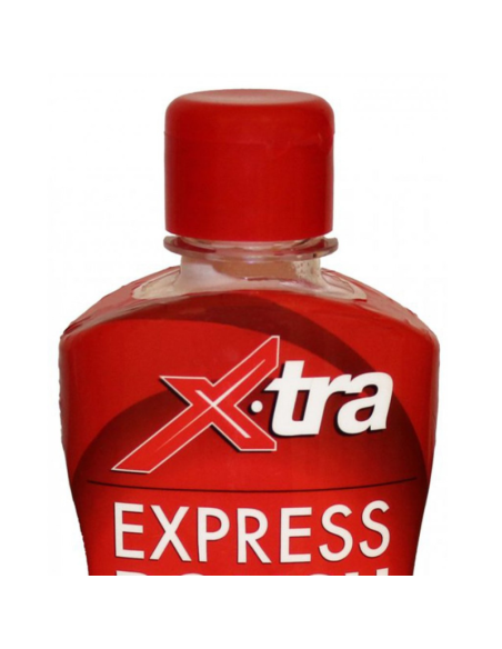 6 Pezzi Polish Express 250 ML