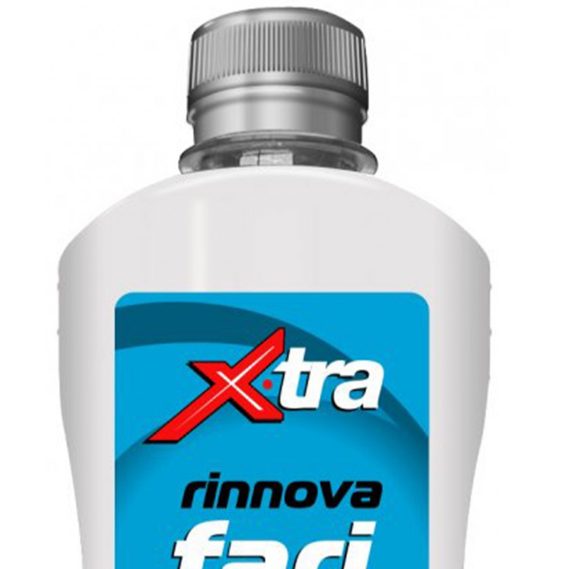 6 Pezzi Rinnova Fari