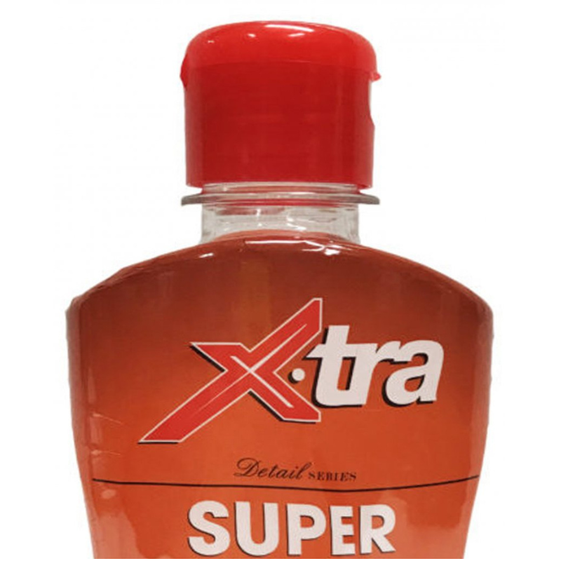 6 Pezzi Super Cera D'Api