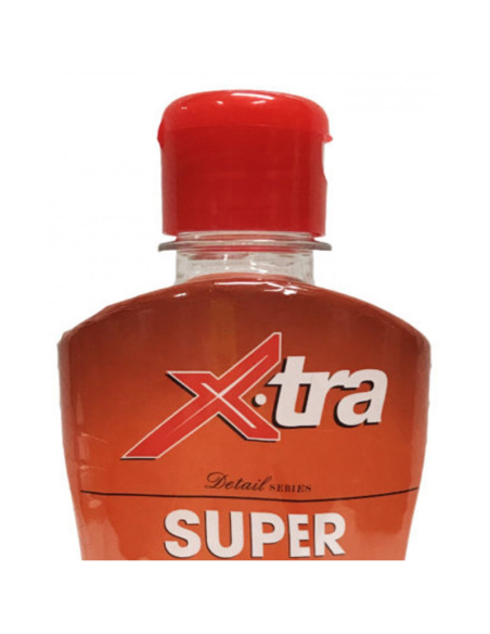 6 Pezzi Super Cera D'Api