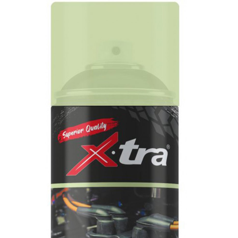 12 Pezzi Pulitore contatti elettrici electra...