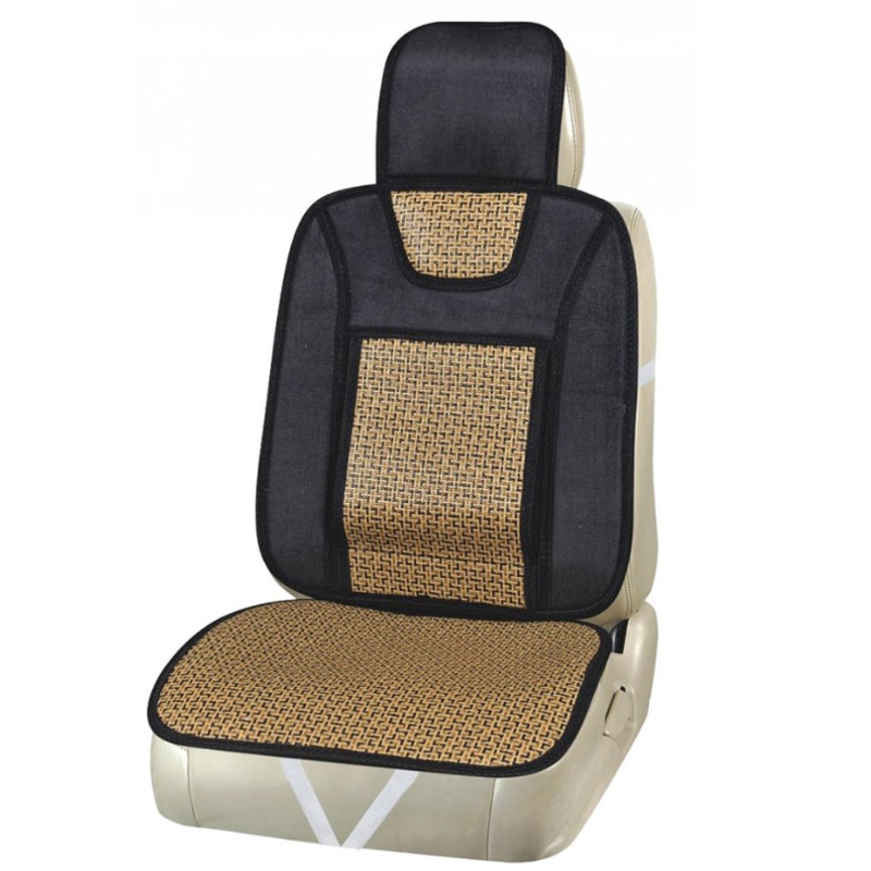 Schienale per auto universale Cardiff, 2 Pezzi,...