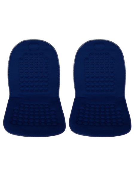 Coppie di Schienale magnetico massaggiante, Vari Colori