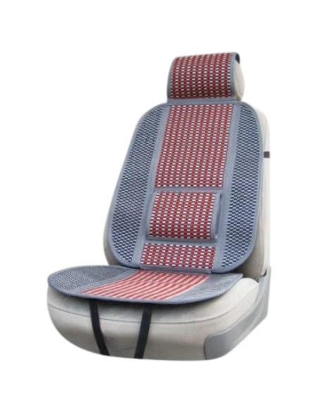 Coppie di schienale Universale, Montreal, Vari Colori