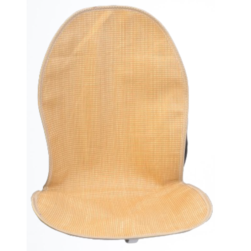 Schienale Traspirante Bilbao, 1 Pezzo