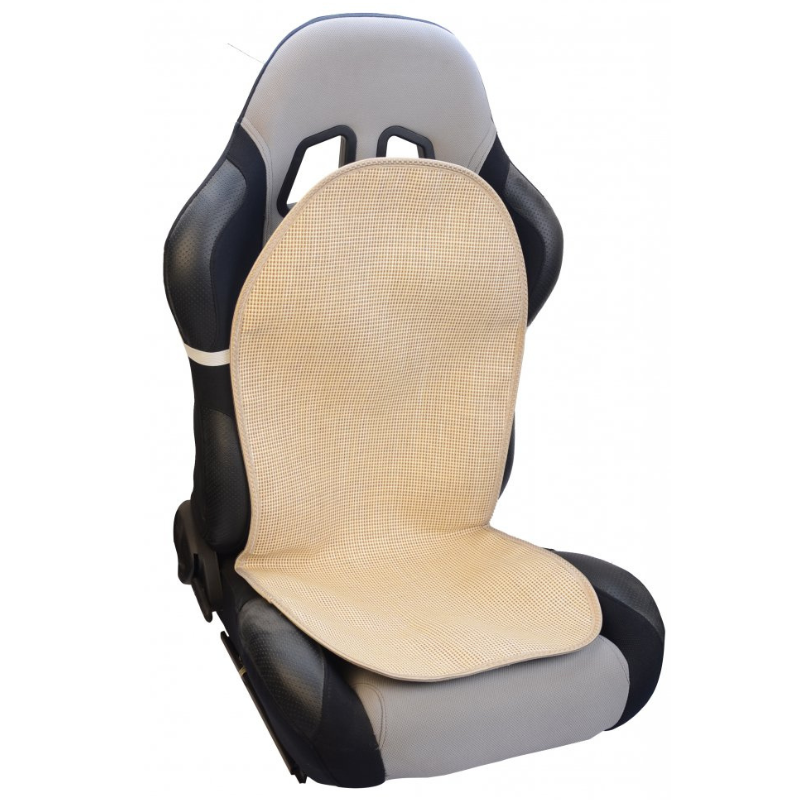 Schienale Traspirante Bilbao, 1 Pezzo