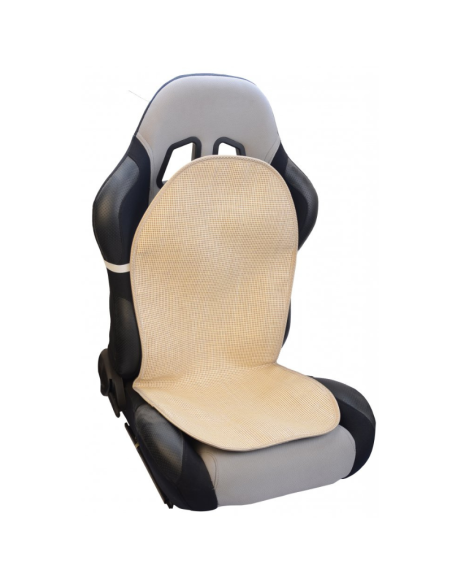 Schienale Traspirante Bilbao, 1 Pezzo