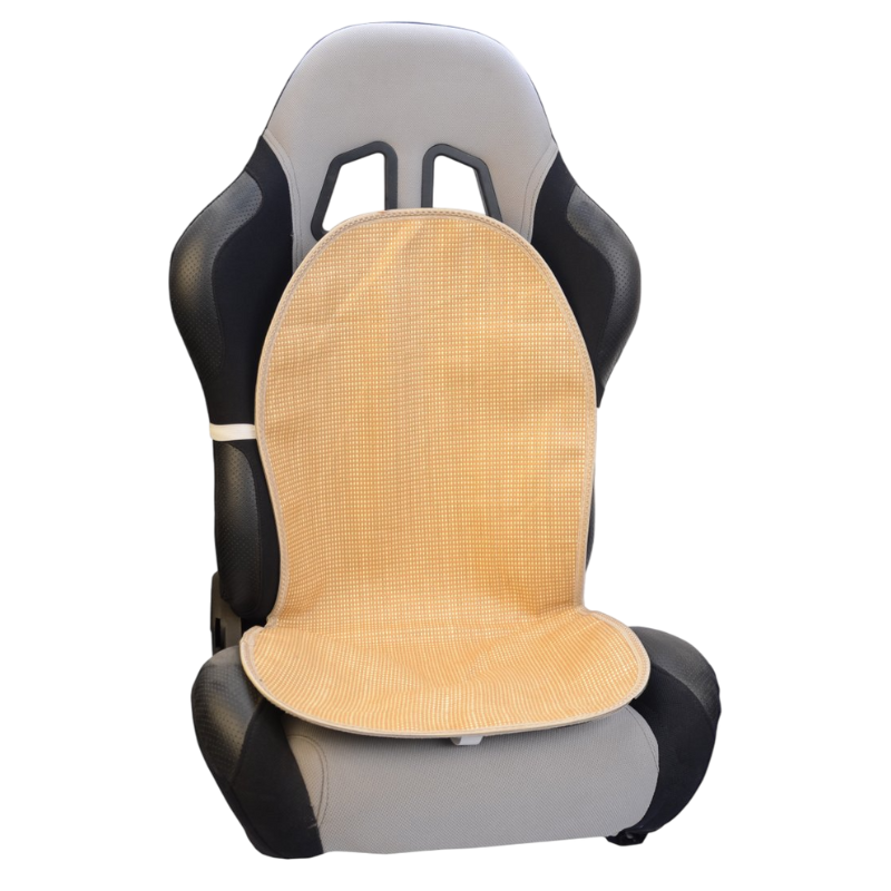 Schienale Traspirante Bilbao, 1 Pezzo