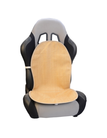 Schienale Traspirante Bilbao, 1 Pezzo