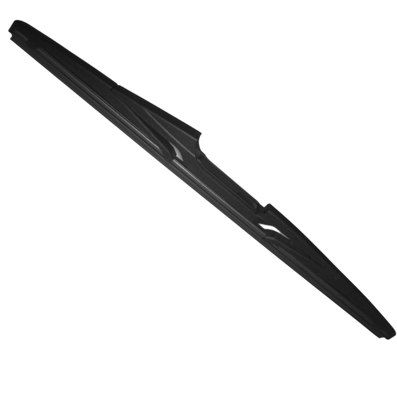 Spazzola tergicristallo posteriore, Varie...