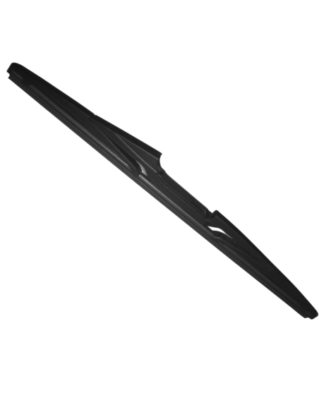 Spazzola tergicristallo posteriore, Varie Misure disponibili