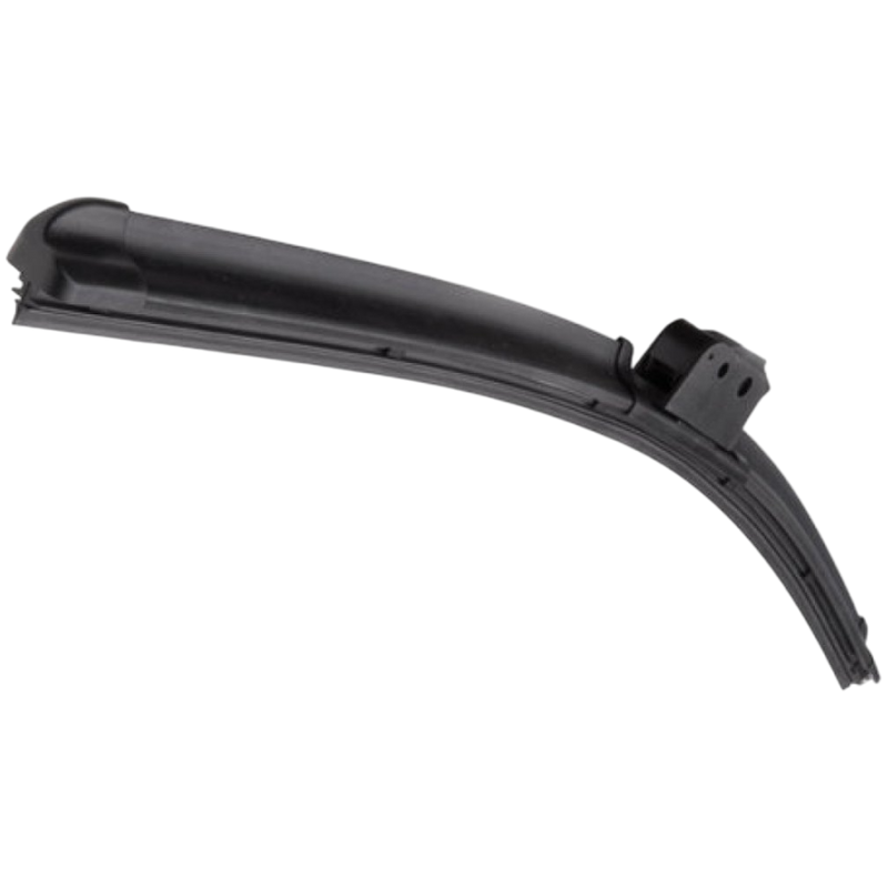 1 Pezzo Tergicristalli flat Hybrid...