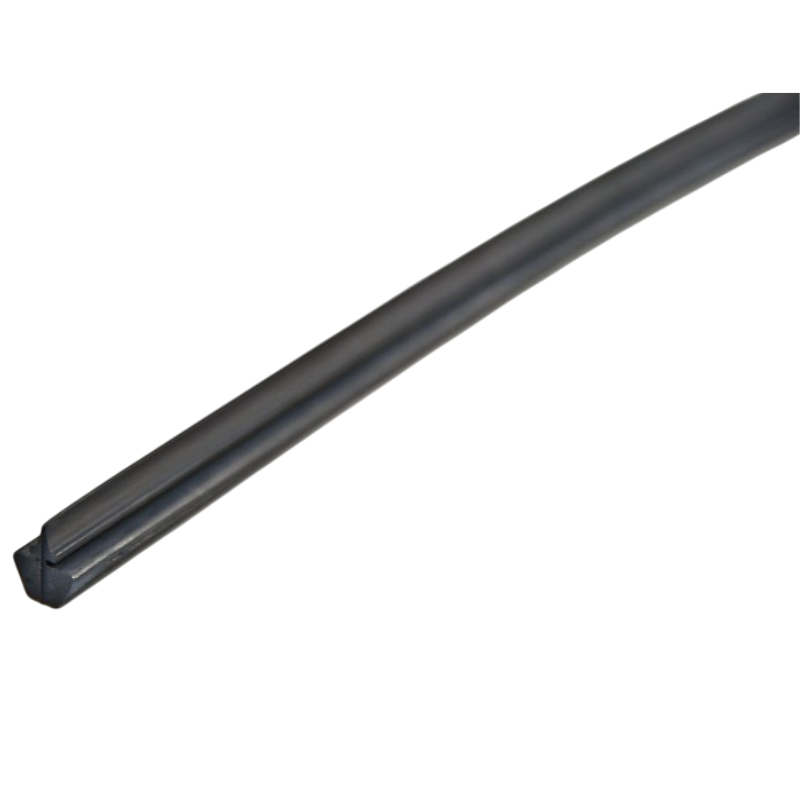 Refill per tergicristalli con rotaia, Ricambi...