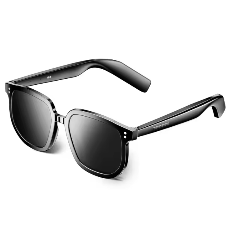 Occhiali Bluetooth con Musica, Chiamate,...
