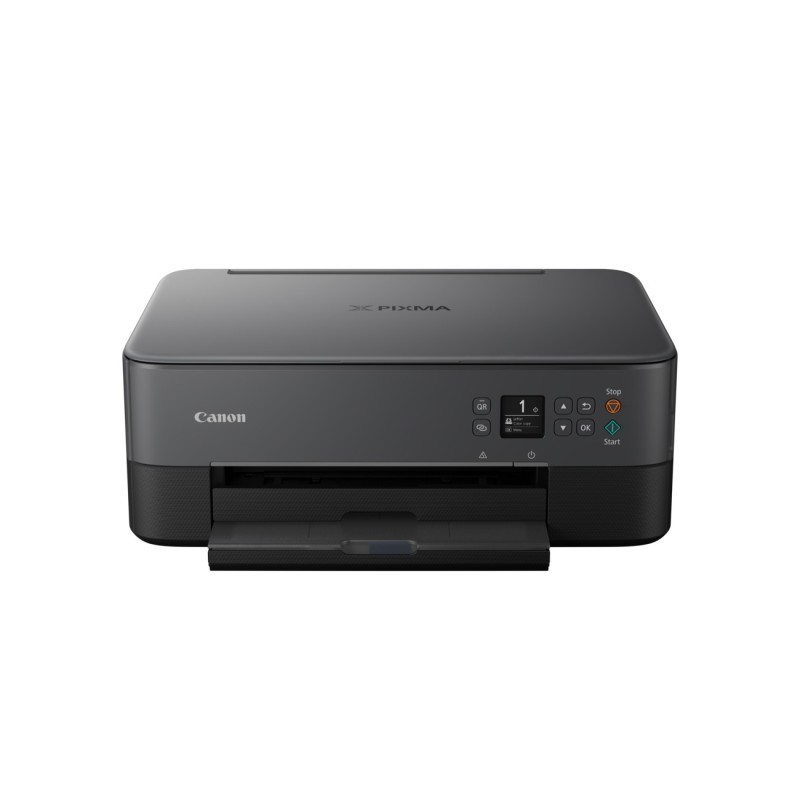 Canon PIXMA TS5350 Ad inchiostro A4 4800 x 1200 DPI Wi-Fi