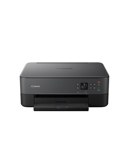 Canon PIXMA TS5350 Ad inchiostro A4 4800 x 1200 DPI Wi-Fi