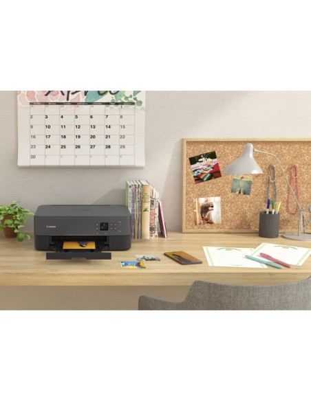 Canon PIXMA TS5350 Ad inchiostro A4 4800 x 1200 DPI Wi-Fi