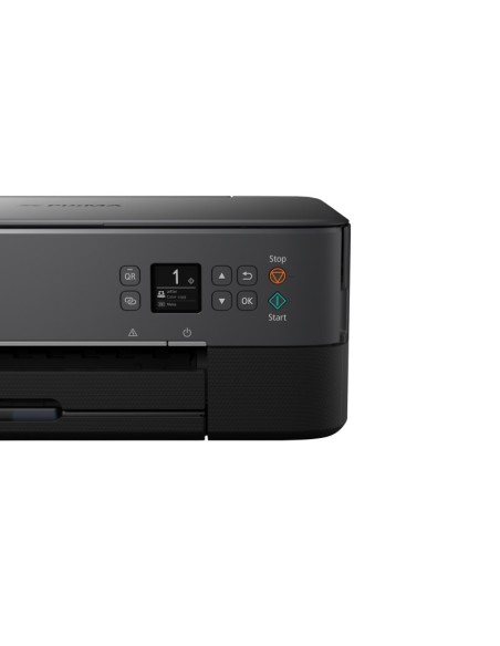 Canon PIXMA TS5350 Ad inchiostro A4 4800 x 1200 DPI Wi-Fi