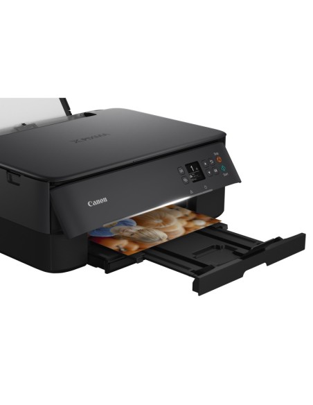 Canon PIXMA TS5350 Ad inchiostro A4 4800 x 1200 DPI Wi-Fi