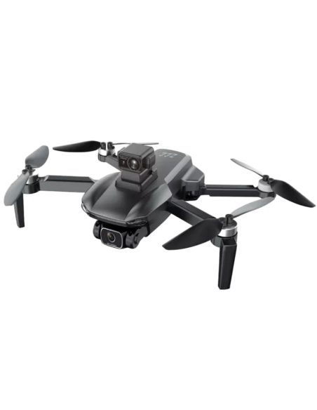 Drone SG108 MAX 4K con Gimbal 2 Assi, FPV 5G WiFi, Motori Brushless, 1.2km