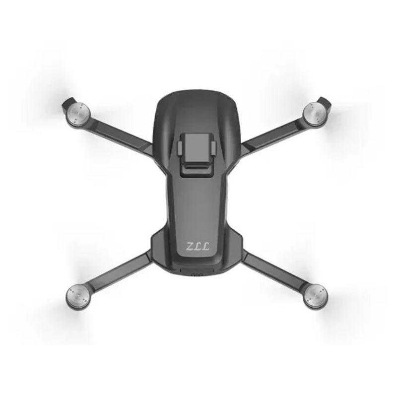 Drone SG108 MAX 4K con Gimbal 2 Assi, FPV 5G...