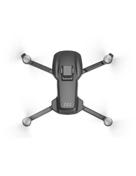 Drone SG108 MAX 4K con Gimbal 2 Assi, FPV 5G WiFi, Motori Brushless, 1.2km