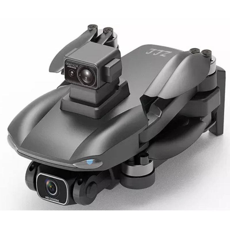 Drone SG108 MAX 4K con Gimbal 2 Assi, FPV 5G...