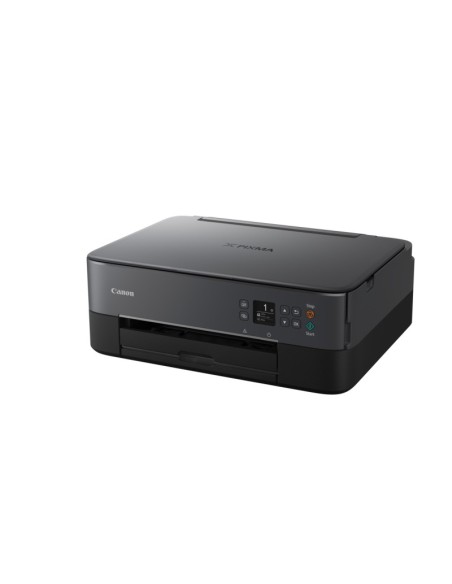 Canon PIXMA TS5350 Ad inchiostro A4 4800 x 1200 DPI Wi-Fi