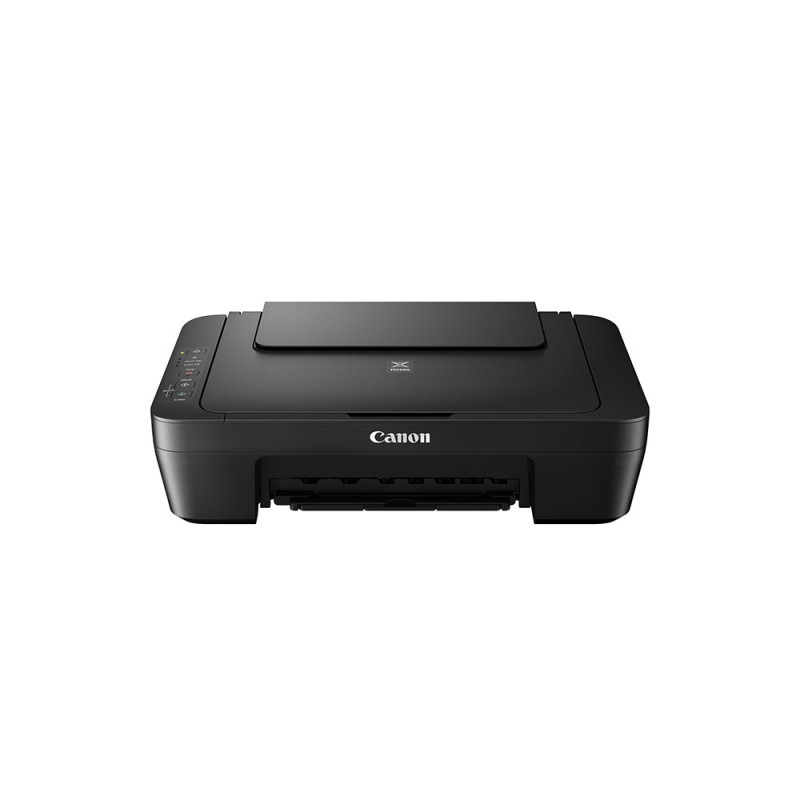 Canon PIXMA MG2555S Ad inchiostro A4 4800 x 600...