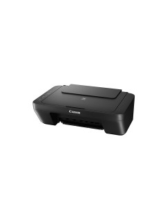 Canon PIXMA MG2555S Ad inchiostro A4 4800 x 600 DPI 2