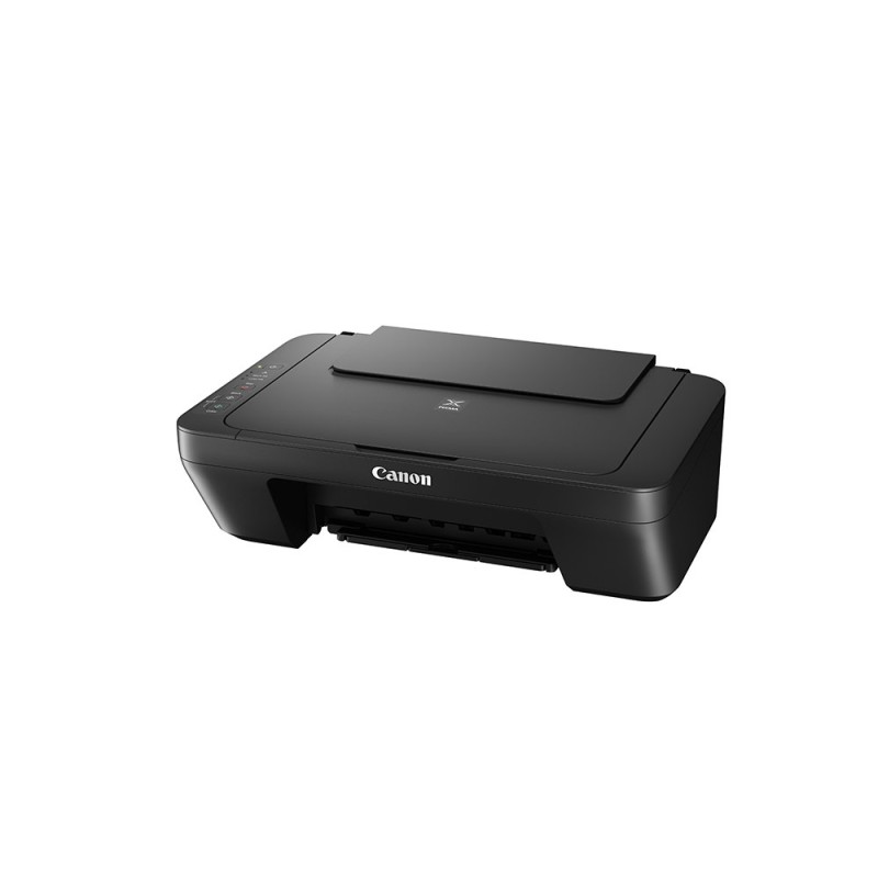 Canon PIXMA MG2555S Ad inchiostro A4 4800 x 600...